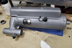 20200911_154254