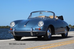 1963-356B-Euro-Cabriolet