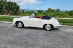 1965-SC-Cabriolet